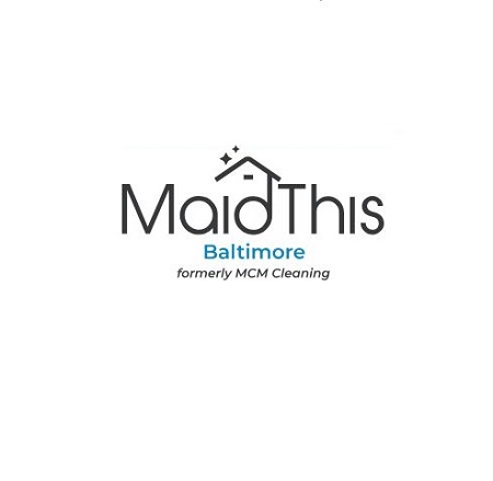 MaidThis Cleaning of Baltimore